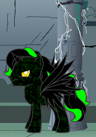 File:FoulPony GeneralZoeGenerator.png