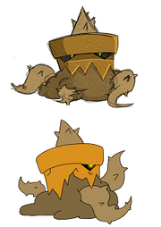 PotMonster2