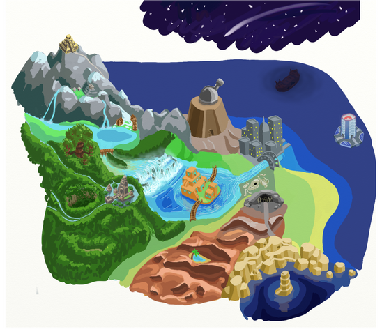 File:World map.png