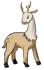 Deer2