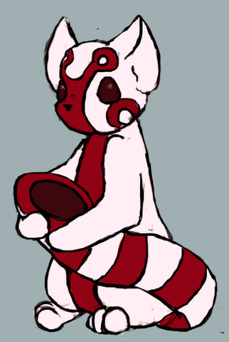 File:Red pands.png