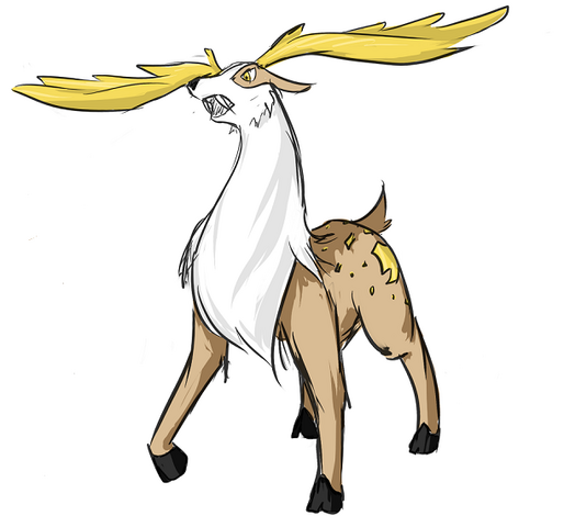 File:Deer3.png