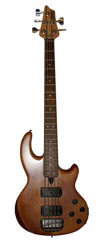 File:247px-Wal5stringkauri.jpg