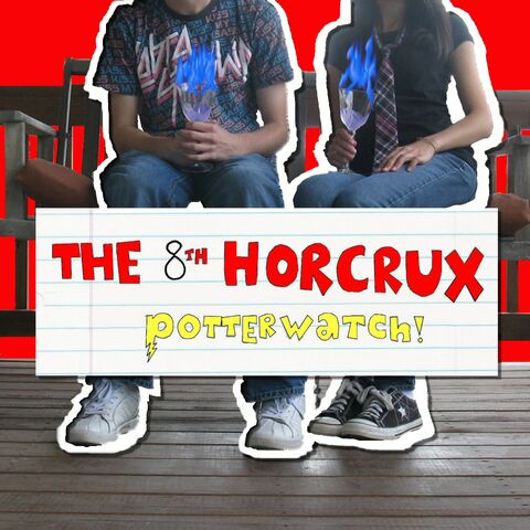 File:Cover Wrock Horcrux.jpg