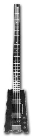 File:Coolbass.jpg