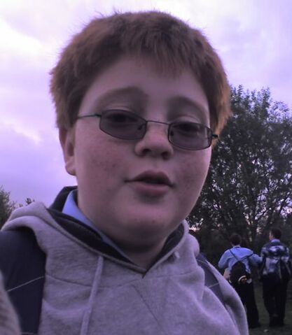 File:Alex.jpg