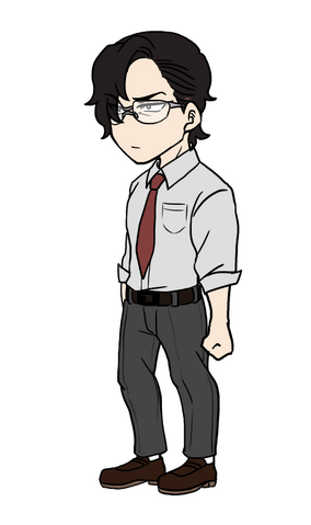 파일:성태.png