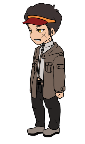 파일:진율.png