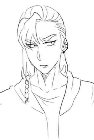 파일:Ca62nSoUUAEikWO.png