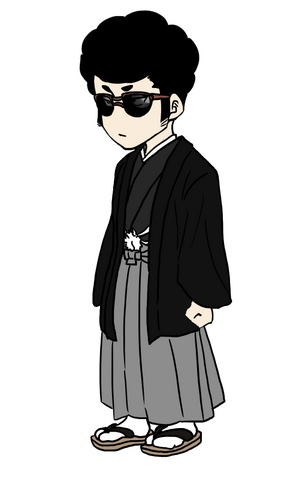 파일:베니하라.png