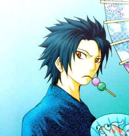 File:Kensuke.png
