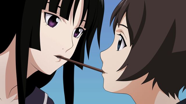 File:10 1216garei zero0036.jpg