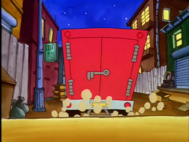 File:TPoP249.png