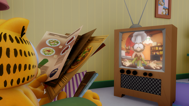 File:The Great Pizza Race.png