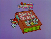 ShelfEsteemTitleCard