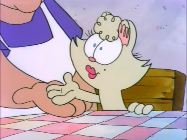 File:Vlcsnap-2013-08-30-16h56m15s220.png