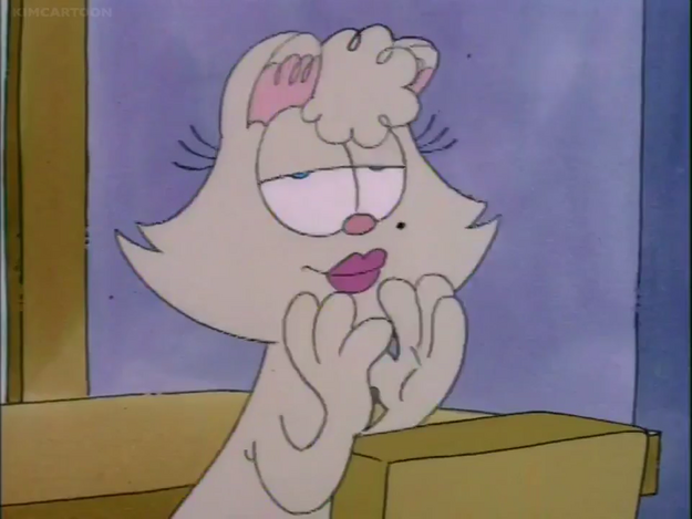 File:Penny GM.png