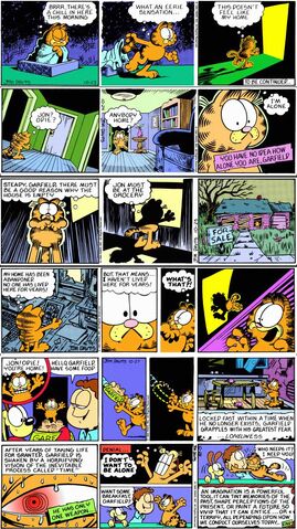 File:Garfield comic strip.jpg