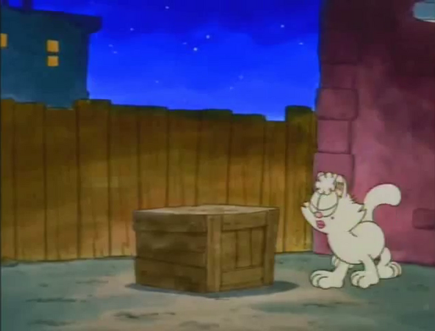 File:GoHD010d1.png