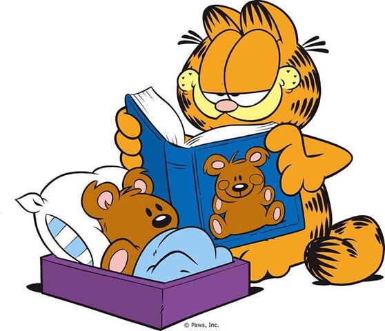 File:Story reading.jpg