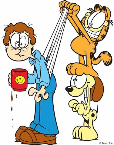 File:Wedgie.jpg