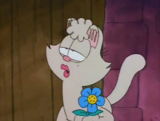 File:GoHD009h5.png