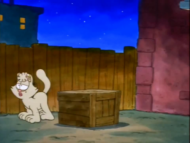 File:GoHD010j.png