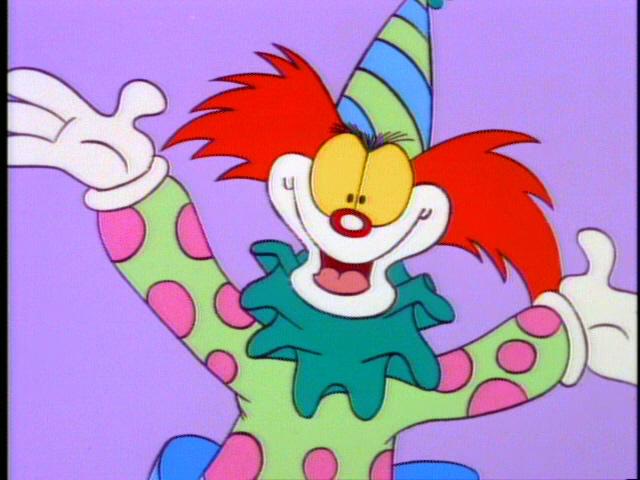 File:Image-Binky.jpg