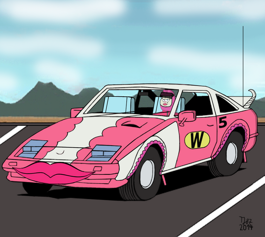 File:Compact Pussycat 2013.png