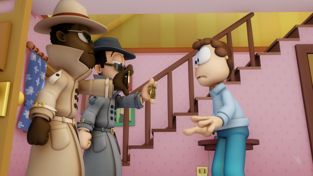 File:Detective Odie.png