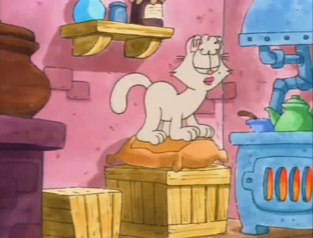 File:GoHD019m.png