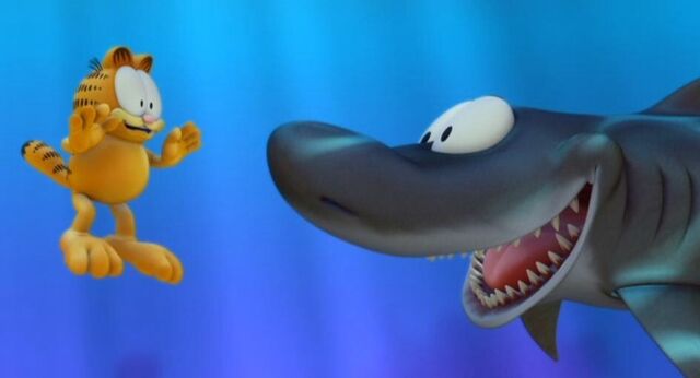 File:Chomper.jpg