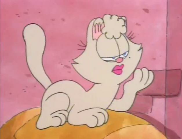 File:GoHD020e.png