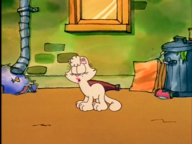 File:TPoP035.png
