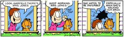 1996-04-15