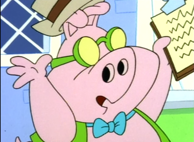 File:Aloysius shocked again.png