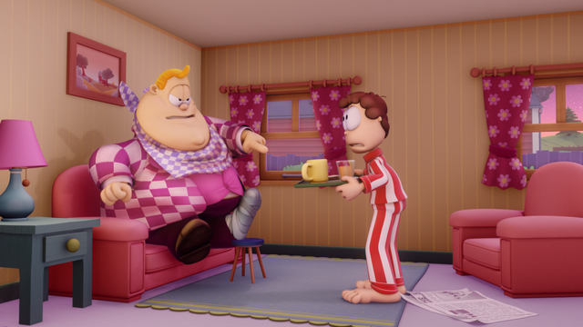 File:Guest from Beyond.png
