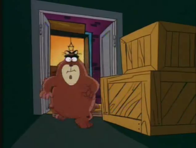 File:TPoP244.png
