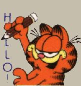 File:Hello Garfield.jpg