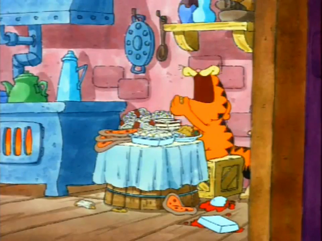File:GoHD012.png