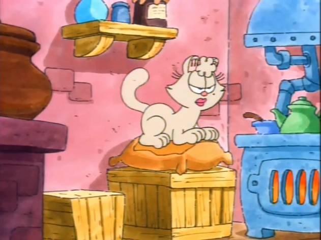 File:GoHD019p.png