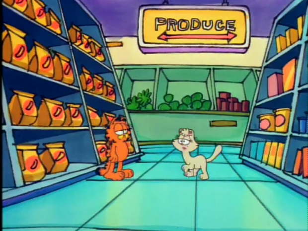 File:TPoP174.png