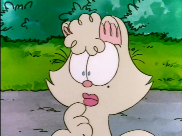File:Vlcsnap-2014-11-05-13h46m09s12.png