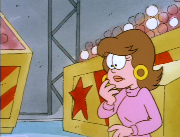 File:KaD129.png