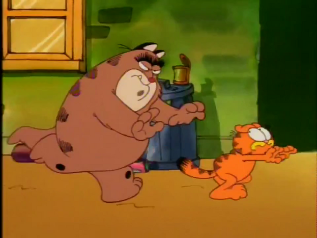 File:TPoP237.png
