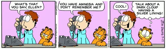 File:Ellen Gets Amnesia.jpg
