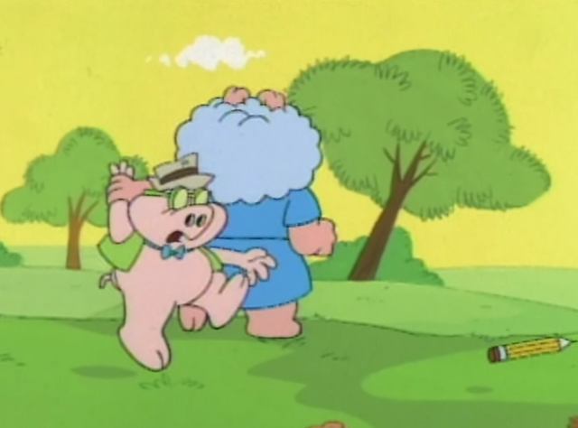 File:Aloysius being carried away.png