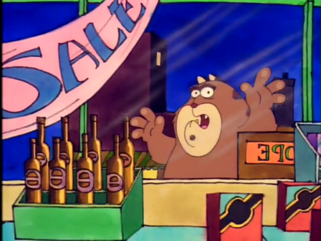 File:TPoP168.png