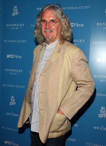 File:Billy Connolly.jpg