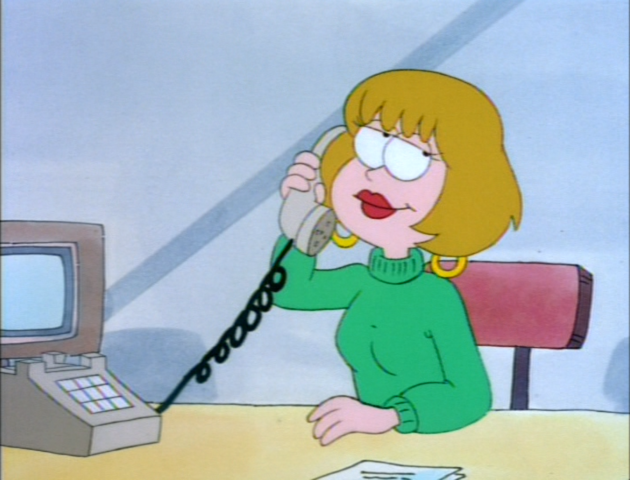 File:KaD46.png